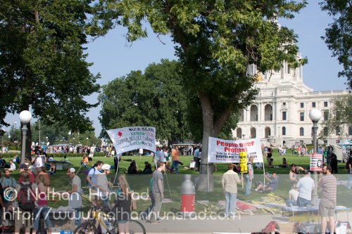 RNC_Protest_2008-09-01_IMG_1635